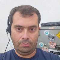 Heitor Carlos Da Silva