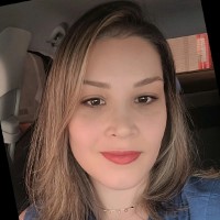 Fabiana Queiroz Bini Secco
