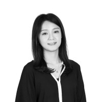 안나영