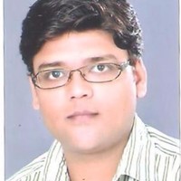 Nitin Kumar Sharma