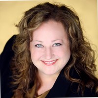 Jodi Sanborn