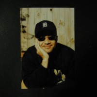 Joe Fidow