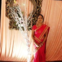 Rita Devi