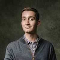 Tyler Kavanaugh