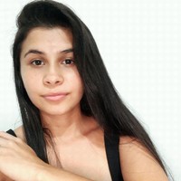 Ana Grasielle