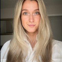 Amber Collier