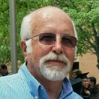 Roger Shackelford