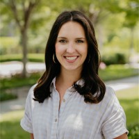 Sarah Beth Engstrom