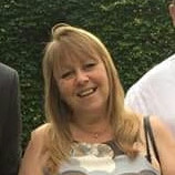 Lorraine Williams