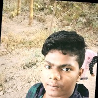 Dharmendra Kumar