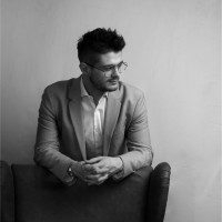 Edoardo Boscolo