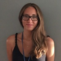 Lucía García Alvarez