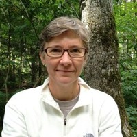 Antoinette Winklerprins