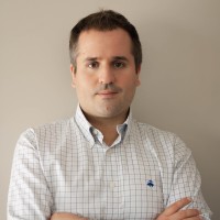 Guillermo Passas Varo