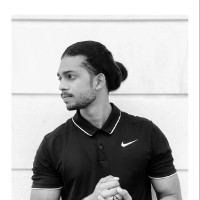 Muhammed Ashif