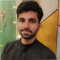 Amit Dave