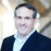 Kurt Wolfe