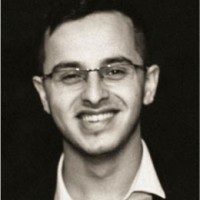 Pranav Kinger