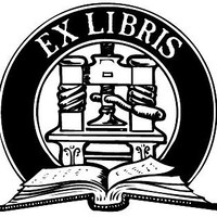 Ex Libris