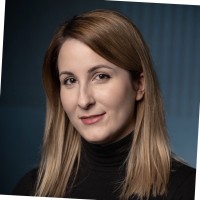 A. Anna Z.
