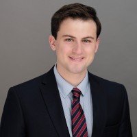 Nathan Pflaum