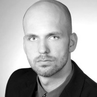 Michael Böhme