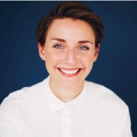 Anna Wendtland