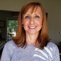Holly Wheeler