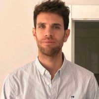 Valentí Solé Solís