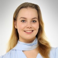 Emilia Järvinen