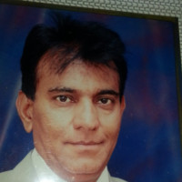 Sultan Ali