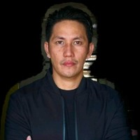 Rupert Anthony Ong