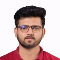 Rohit Patil