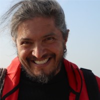 Leopoldo Esteban