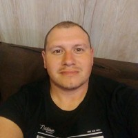 Fabian Saavedra peña