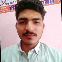 Vaibhav Awasthi