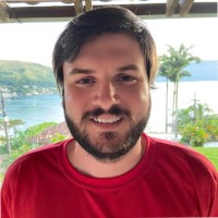 Eduardo Michels