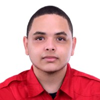 Walddy Paulino