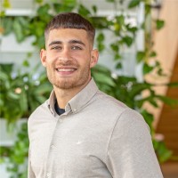 Alkim Baran Akyildiz