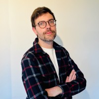 Félix Suffert Lopez