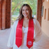 Brianna Gallardo