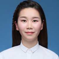 Zhihui Wang