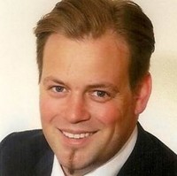 Jan Achtermann