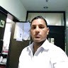 Ganga Prasad