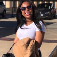 Tiisetso Makhongoana