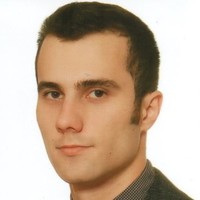 Michał Niewiadomski