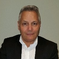 Mark Hupe, RSE,NCSO,GSC