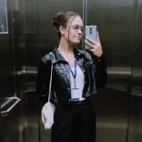 Geovana Ossowski