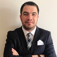 Hakan Guc