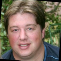 Johanndré Hinrichsen